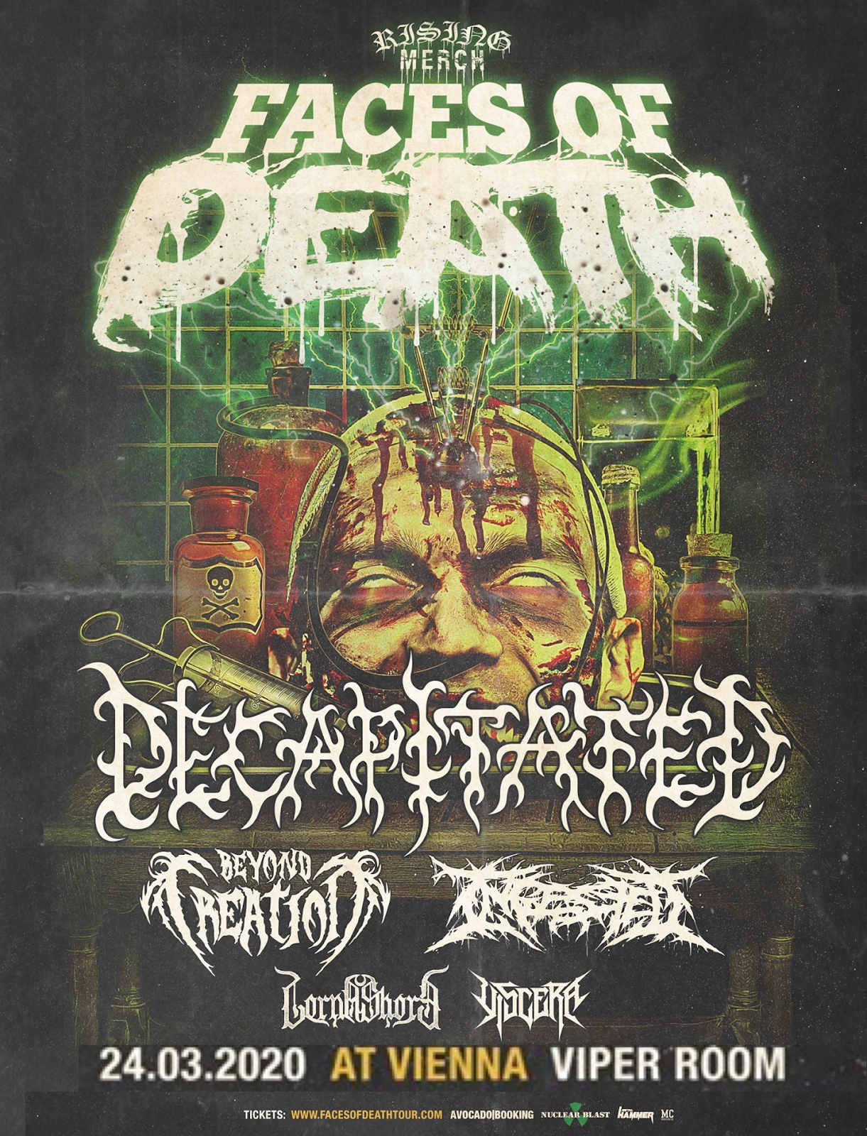 Interessantes Aus Der Wiener Geschichte