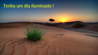 dicasdogilsoneletricista.blogspot.com.br