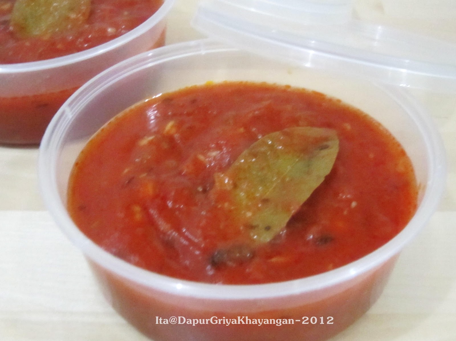 Membuat Saus Untuk Spaghetti Atau Pizza Ala Rumahan Akan Lebih Terjamin Dari Sisi Kesehatan Dan Tentunya Sesuai Dengan Selera Lidah Kita Makanan Saus Spaghetti