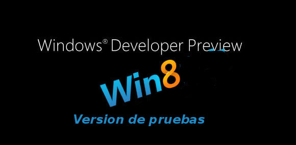 Muieblackcat+exploit