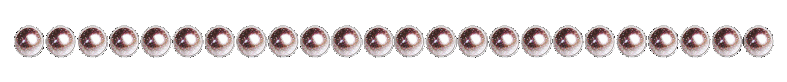 pink-pearl-divider.gif