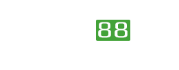 World Soccer (WS88)