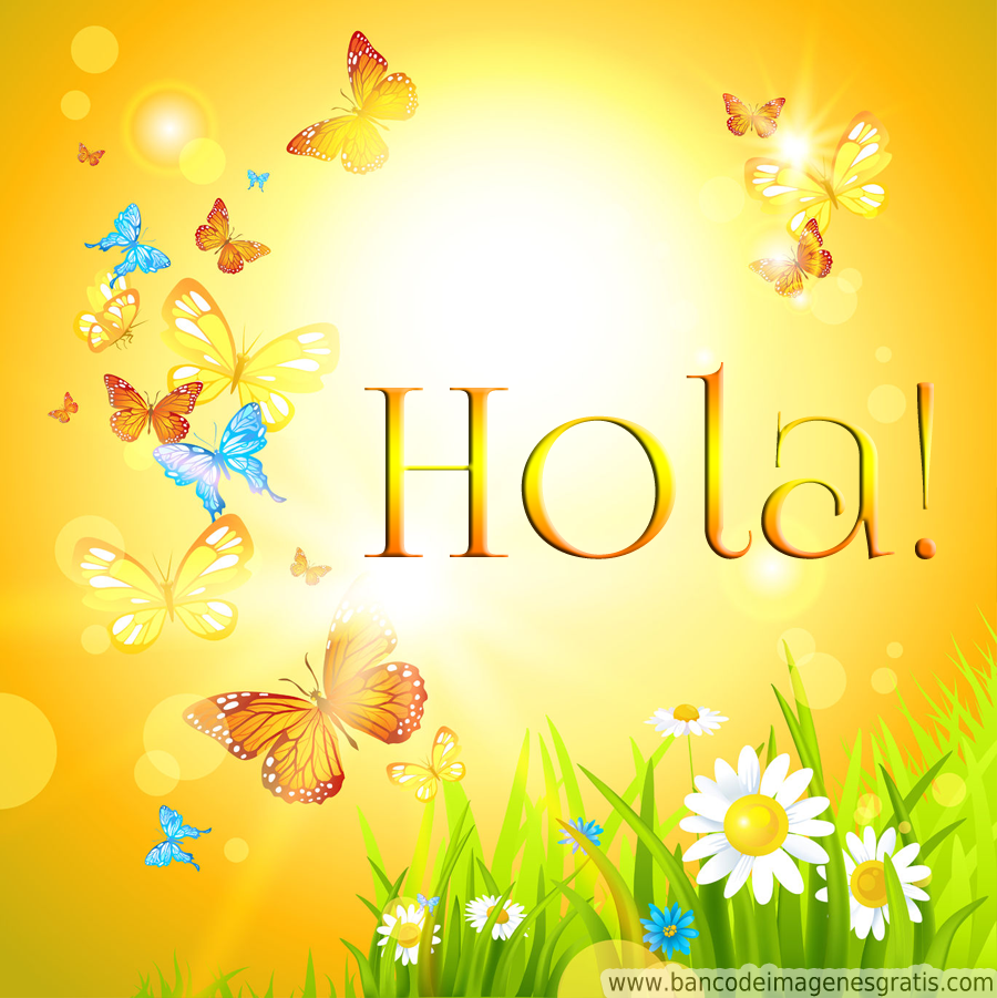 LETRAS HOLA COMO ESTAS letras hola como estas: