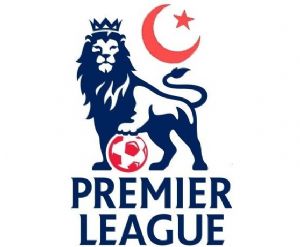 Actualite Islamique L Islam Fait Partie De La Premier League