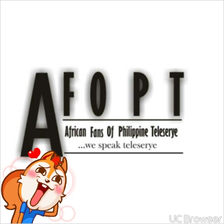 AFOPT