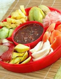 Welcome To My Kitchen Lotis Cara Membuat Lotis