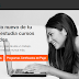 jurgen klaric cursos gratis cursos gratis de neuromarketing liderazgo innovaci 243 n y jurgen klaric cursos gratis cursos gratis de neuromarketing liderazgo innovaci 243 n y