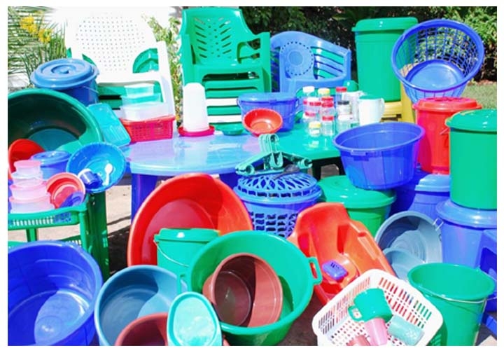 JAMU GODOG KENDHIL KENCANA Produk Alami 5 Natural