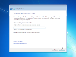 Windows 7 AIO SP1 2012 (12)