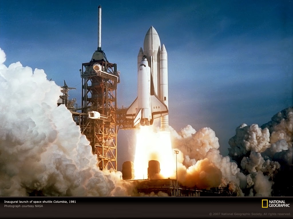 http://2.bp.blogspot.com/-xZiPCWfr36A/Tm-giqMG6EI/AAAAAAAABhg/njdkb8z9IIo/s1600/space-shuttle-columbia-gpn-2000-000650-lw.jpg