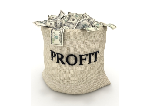 Outright forex deal
