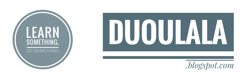 Duoulala