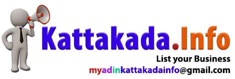 Kattakada.Info Business Directory Listing | Classifieds 