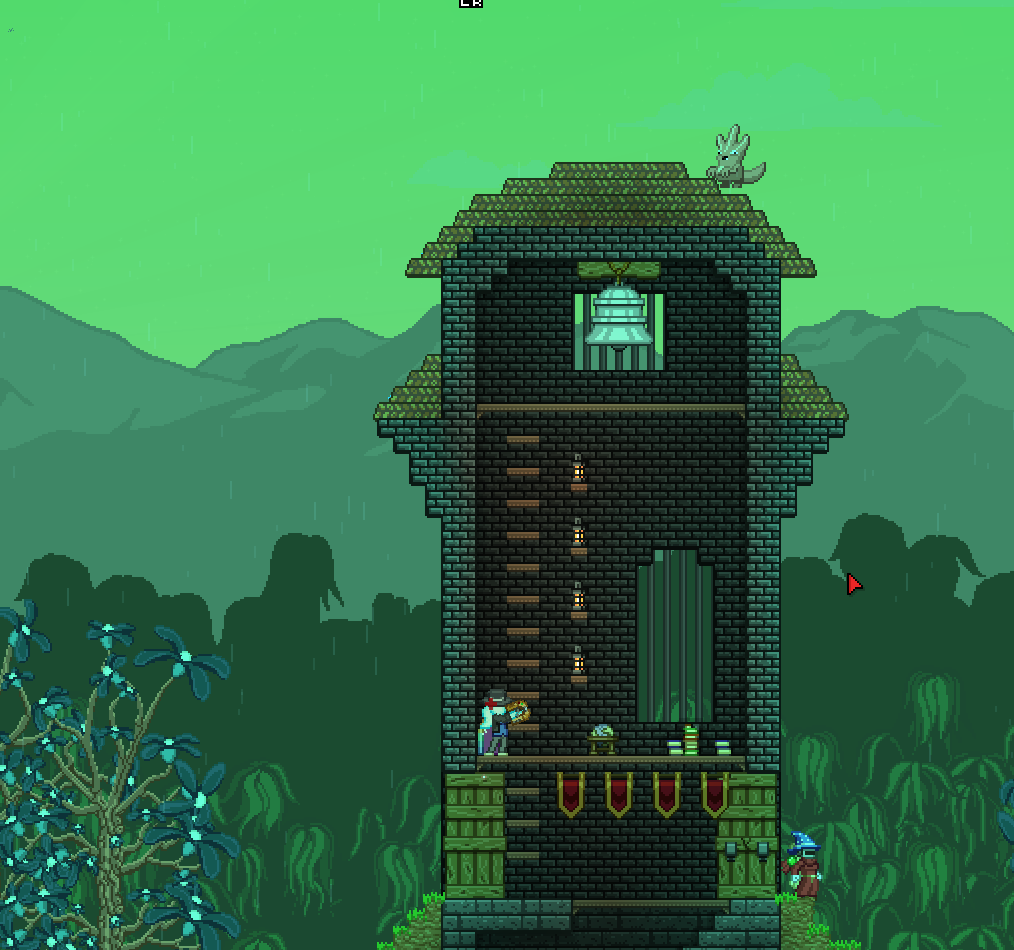 starbound admin commands for giraffe starbound admin commands for giraffe