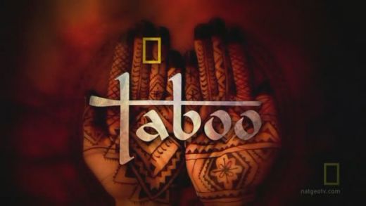 Gory Crime-Scene Cleanup National Geographic - YouTube