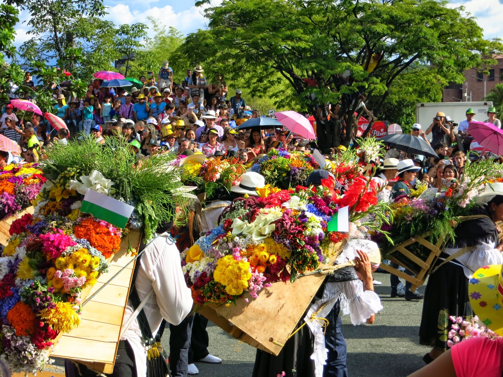 Painted Garage Door Zaun Kunst Gartenkunst Wandgemalde Ideen