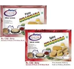 Khakhara-any-combo-of-34-packs-pack Khakhara-any-combo-of-34-packs-pack