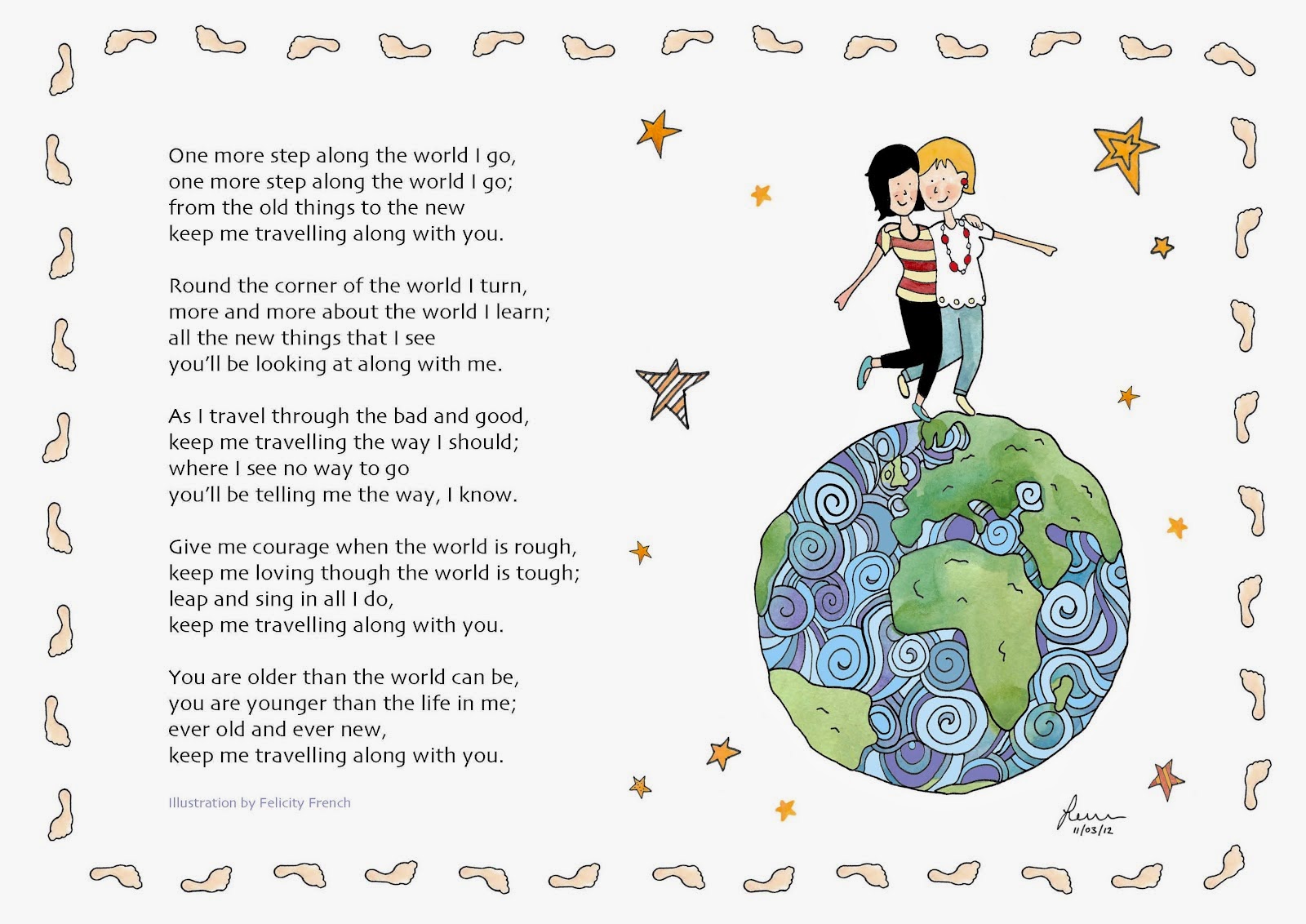Happy Mother S Day 14 Poems And Quotes Download For Free Super Hd Wallpaperss Happy Mother S Day 14 Poems And Quotes Download For Free Super Hd Wallpaperss