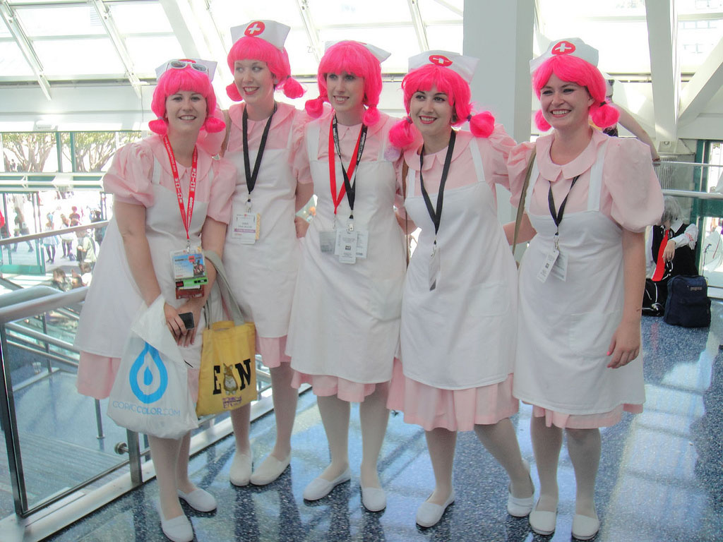 Free Picture photography,Download Portrait Gallery Los angeles Anime