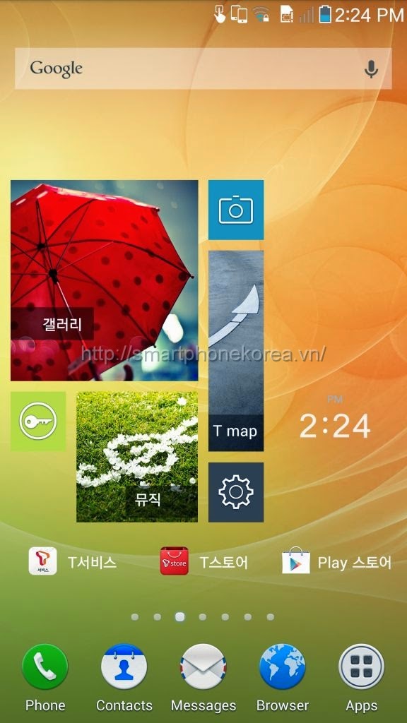 đánh giá sky a880 đánh giá sky a880