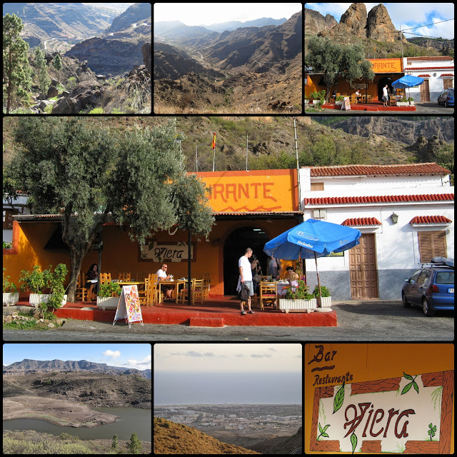 Mittwoch Juli 25 2018 Chamy 7 Comments