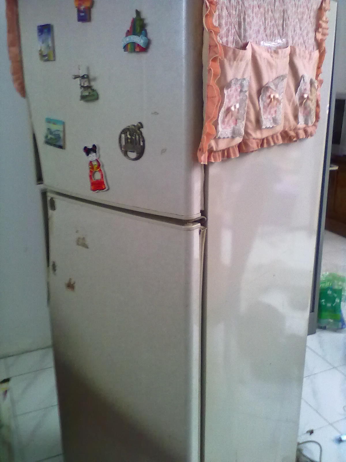 air conditioner: service ac surabaya termurah Kami ahlinya service AC air conditioner: service ac surabaya termurah Kami ahlinya service AC