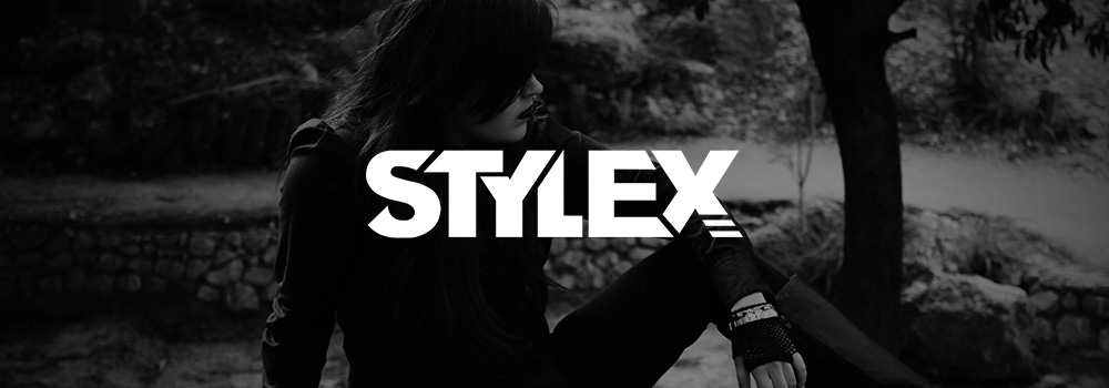 STYLEX