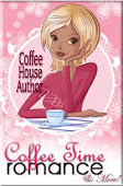 Coffee House Author