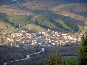 ακρη ελασσονας απο ελατια