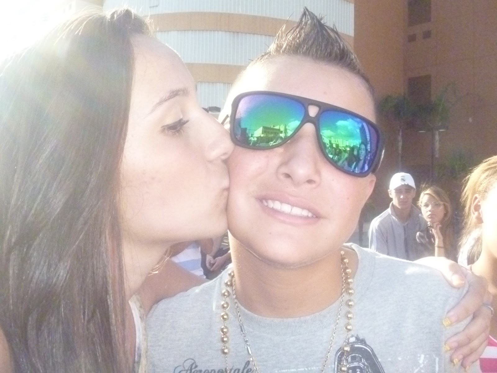 fotos do mc gui , lindas fotos - YouTube