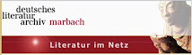 DIESES BLOG WIRD ARCHIVIERT