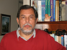 Pedro Rodrigues Junior