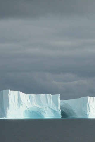 iphone wallpaper background 