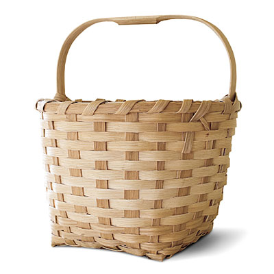 &quot;Doc&quot; Johnson&#039;s Travelling Miracle Medicine Show: Disappointment