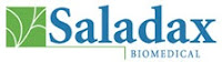 Saladax Biomedical