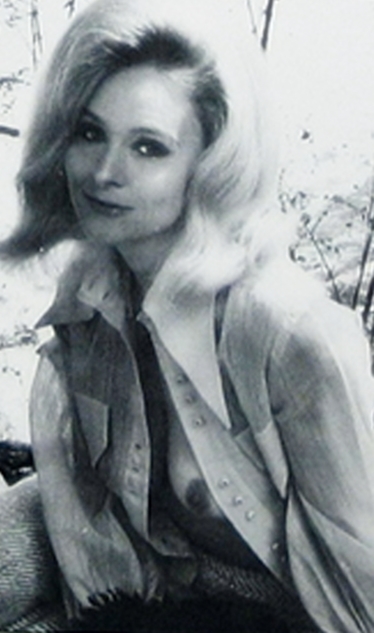 Diane McBain ("Overall Health facility") 39 Diane+McBain++(4)+ +Copy