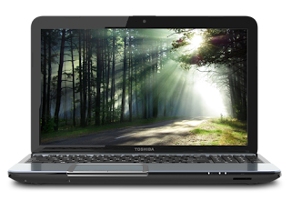 Features, drivers and manual of Toshiba satellite s855d-s5148