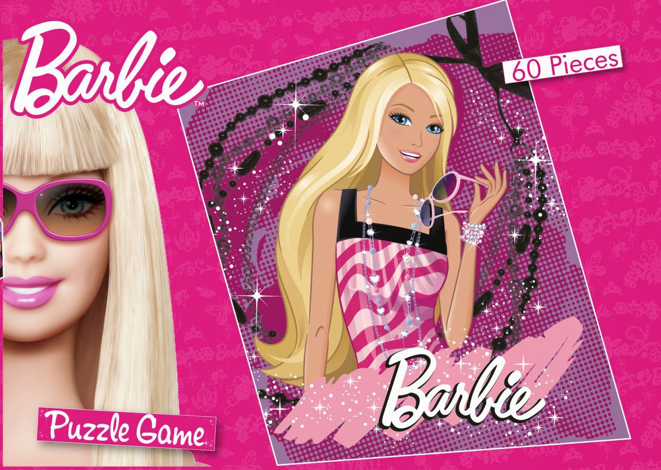 barbie as rapunzel a creative adventure game free