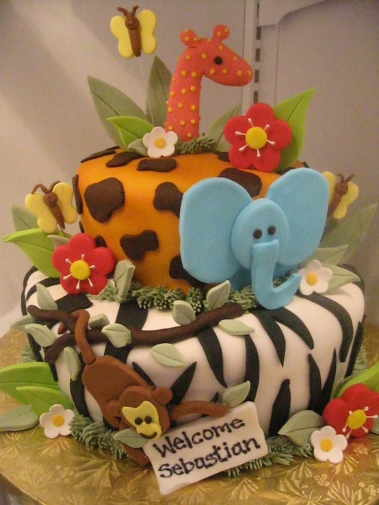 Two Yellow Birds Decor Birthday Party Round Up