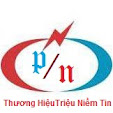 @ADMIN ĐIỆN LẠNH PHONG NGUYỄN 