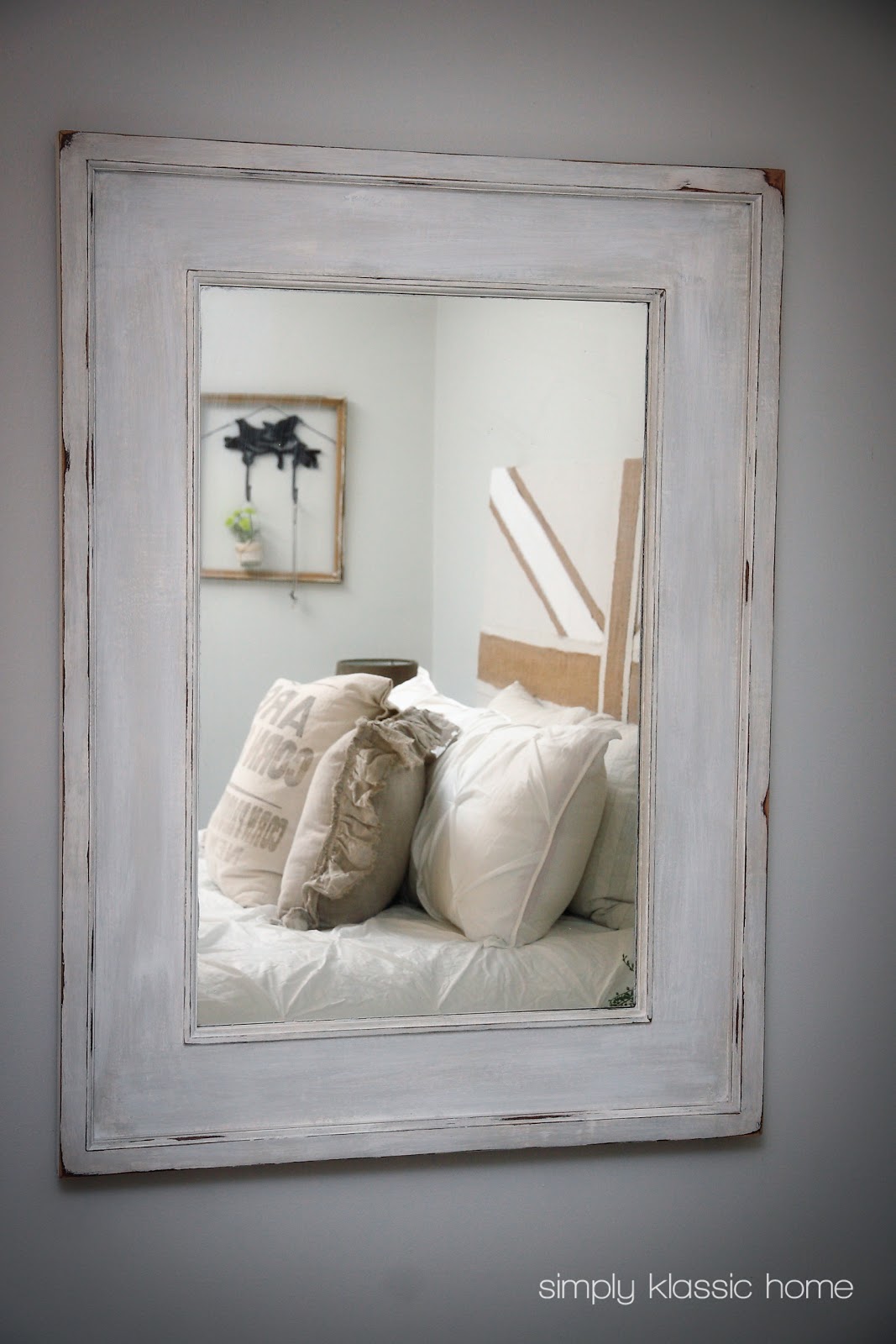 Master Bedroom Reveal An Unexpected Makeover Yellow Bliss Road