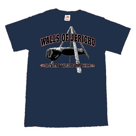 defend merch kaos band import kaos tshirt defend merch kaos band import kaos tshirt