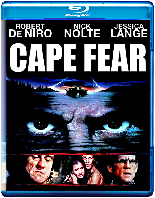 Cape Fear (1991) 720p BrRip mkv - 650mb - YIFYCape Fear (1991) 720p BrRip mkv - 650mb - 559