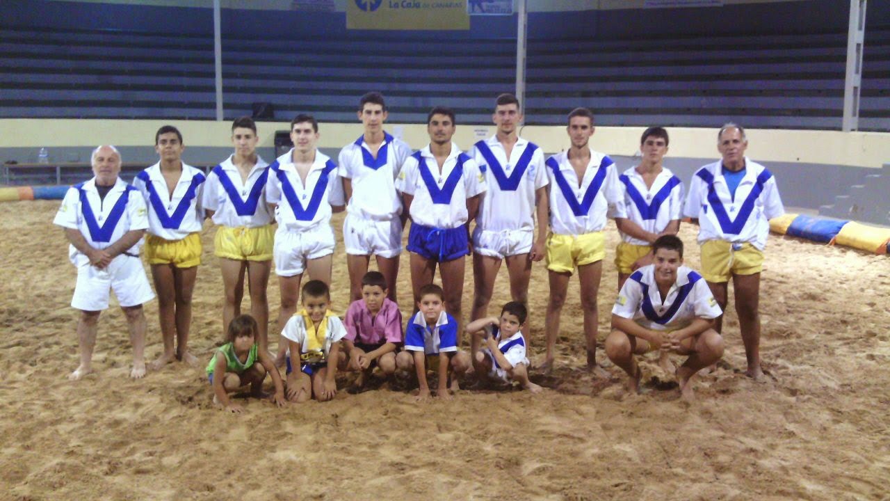 Manolin Gonzalez Y Su Tribu Manolin Gonzalez Y Su Tribu Manolin Gonzalez Y Su Tribu Manolin Gonzalez Y Su Tribu