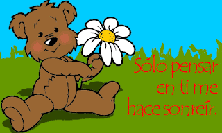Ver imagenes de amor con frases animadas imagenes de amor+%2832%29 Ver imagenes de amor con frases animadas