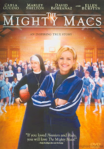 Ver Película Las poderosas Macs Online (2009) Ver Película Las poderosas Macs Online (2009)