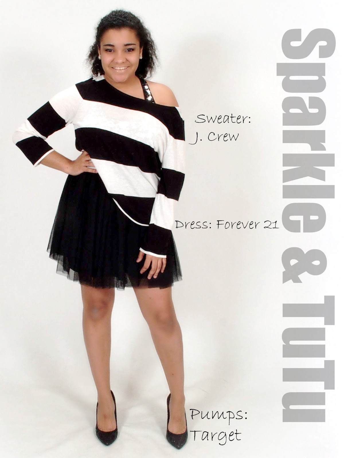 target silver sequin dress