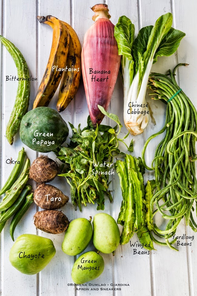 apron and sneakers cooking traveling in italy and beyond 3