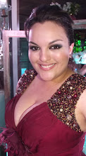 Minha foto