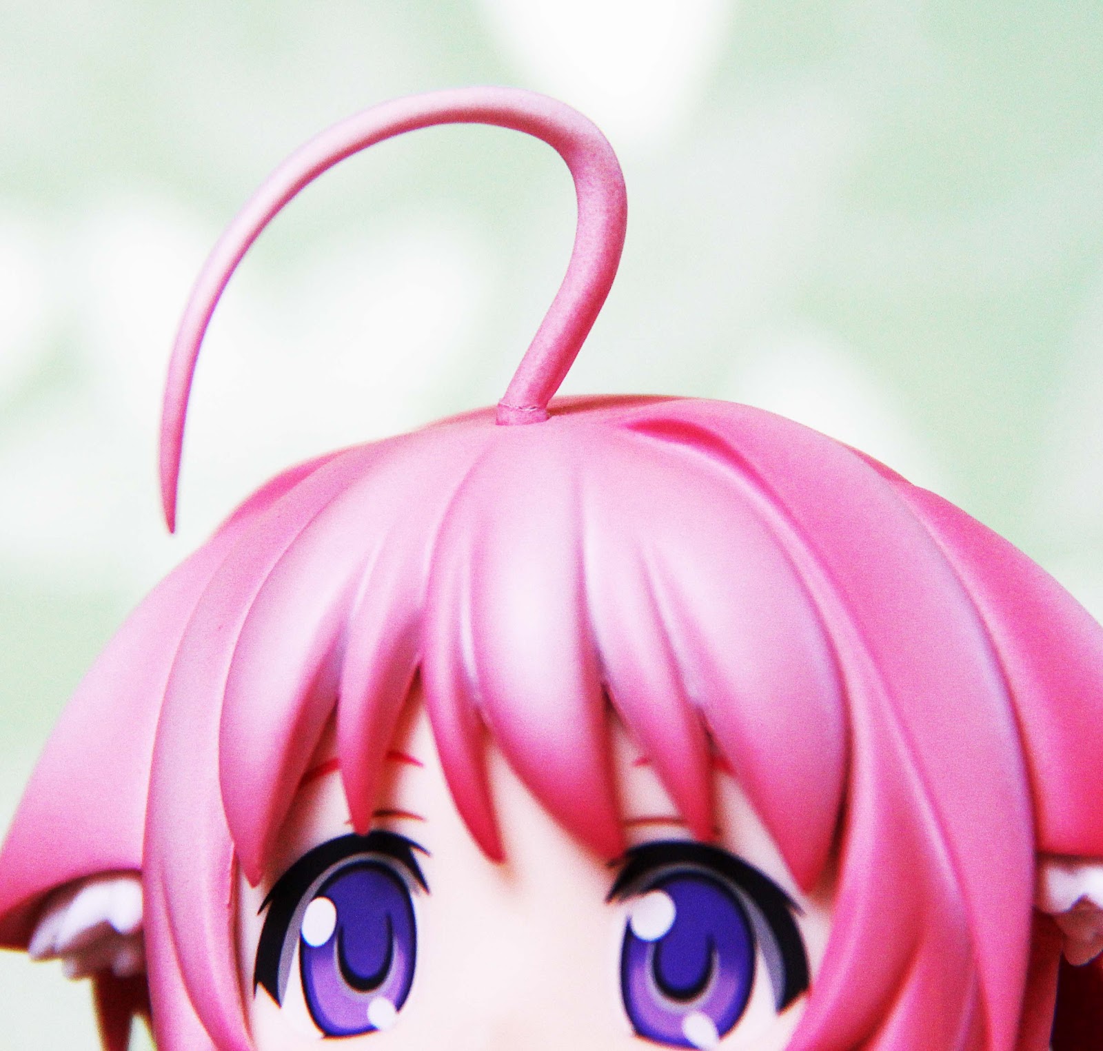 Figure Fixer Generic Action Figure Repairs Two Methods to Fix Most